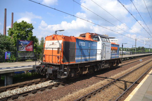 958204 (a): :2048x1365
